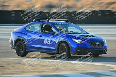 media/Nov-02-2025-Speed Ventures (Sun) [[61724e2e34]]/Yellow/Session 4/